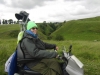 baldersdale-barnard-castle-065