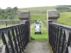 baldersdale-barnard-castle-081