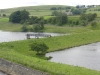 baldersdale-barnard-castle-083
