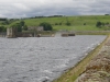 baldersdale-barnard-castle-084
