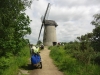 bidstone-discovery-012