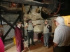 bidstone-discovery-014