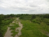 bidstone-discovery-015
