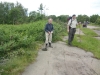 bidstone-discovery-037