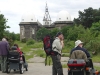 bidstone-discovery-052