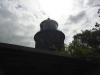 bidstone-discovery-066
