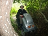 bidstone-discovery-071
