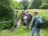 bidstone-discovery-072
