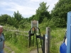 bidstone-discovery-075