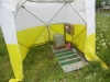 bidstone-discovery-077
