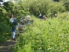 bidstone-discovery-079