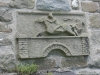 bidstone-discovery-108