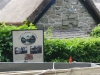 bidstone-discovery-109