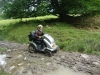 brown-clee-012