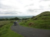 brown-clee-014