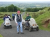 brown-clee-017