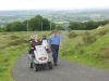 brown-clee-018