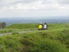 brown-clee-023