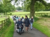burwarton-estate-002