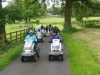 burwarton-estate-003