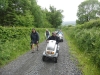 burwarton-estate-004