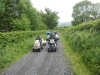 burwarton-estate-006