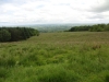 burwarton-estate-011