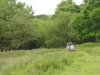 burwarton-estate-013