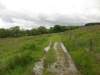 burwarton-estate-014