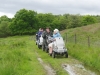 burwarton-estate-015