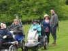 burwarton-estate-019
