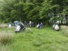 burwarton-estate-020