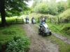burwarton-estate-021