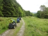 burwarton-estate-022