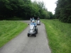 burwarton-estate-023