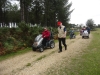 bolderwood-new-forest-031