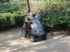 cilveden-jc-024-sm