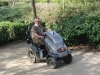 cilveden-jc-025-sm