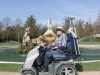 cilveden-jc-028-sm