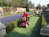 Cliveden 2012