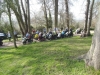 cilveden-jc-046-sm