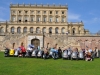 cliveden-01