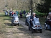 cliveden-02