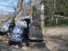 cliveden-05
