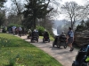 cliveden-09