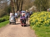 cliveden-10