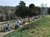 cliveden-12