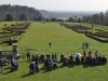 cliveden-13