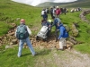 cow-close-littondale-001
