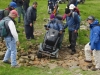cow-close-littondale-015